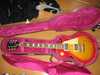 1993 Gibson LEspole standard.jpg